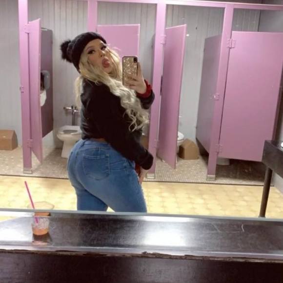 dobbsalicia24
